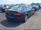 Audi A4 2.0T Premium WAUFFAFL0AN041052 снимка