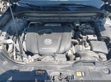 Mazda Cx-5 2.5 S Carbon Edition JM3KFBCM3P0201409 снимка