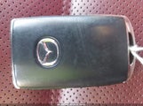 Mazda Cx-5 2.5 S Carbon Edition JM3KFBCM3P0201409 снимка