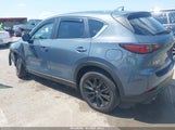 Mazda Cx-5 2.5 S Carbon Edition JM3KFBCM3P0201409 снимка