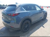 Mazda Cx-5 2.5 S Carbon Edition JM3KFBCM3P0201409 снимка