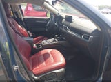 Mazda Cx-5 2.5 S Carbon Edition JM3KFBCM3P0201409 снимка