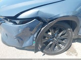 Mazda Cx-5 2.5 S Carbon Edition JM3KFBCM3P0201409 снимка