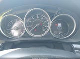 Mazda Cx-5 2.5 S Carbon Edition JM3KFBCM3P0201409 снимка