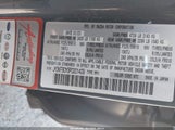 Mazda Cx-5 2.5 S Carbon Edition JM3KFBCM3P0201409 снимка