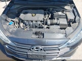 Hyundai Elantra Se 5NPD74LF5LH585685 снимка