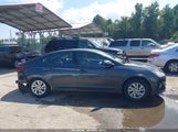 Hyundai Elantra Se 5NPD74LF5LH585685 снимка