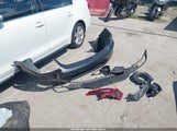 Hyundai Elantra Se 5NPD74LF5LH585685 снимка