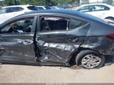 Hyundai Elantra Se 5NPD74LF5LH585685 снимка