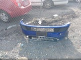 Kia Forte Lx 3KPFK4A78HE045763 photo