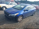 Kia Forte Lx 3KPFK4A78HE045763 снимка