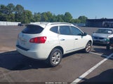 Nissan Rogue Select S JN8AS5MT4FW664828 fotografie