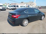 Nissan Sentra S 3N1AB7AP4HY248811 снимка