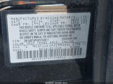 Nissan Sentra S 3N1AB7AP4HY248811 снимка