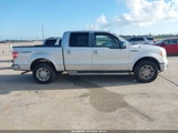 Ford F-150 Fx4/Harley-Davidson/King Ranch/Lariat/Platinum/Xl/Xlt 1FTFW1EV6AFB22203 fotografie