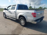 Ford F-150 Fx4/Harley-Davidson/King Ranch/Lariat/Platinum/Xl/Xlt 1FTFW1EV6AFB22203 снимка