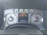 Ford F-150 Fx4/Harley-Davidson/King Ranch/Lariat/Platinum/Xl/Xlt 1FTFW1EV6AFB22203 снимка