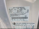 Ford F-150 Fx4/Harley-Davidson/King Ranch/Lariat/Platinum/Xl/Xlt 1FTFW1EV6AFB22203 снимка