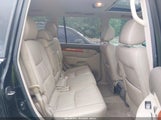 Lexus Gx 470 JTJBT20X160124499 снимка