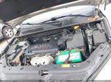 Toyota Rav4 Sport JTMBD32V576048429 photo