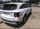 Kia Sorento Lx 5XYRG4JC7RG254721 снимка