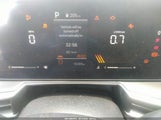 Kia Sorento Lx 5XYRG4JC7RG254721 снимка