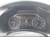 Nissan Murano Sl 5N1AZ2MG7JN101145 снимка