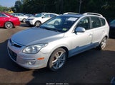 Hyundai Elantra Touring Se KMHDC8AE2BU096805 снимка