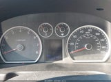Hyundai Elantra Touring Se KMHDC8AE2BU096805 снимка