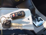Nissan Altima 3.5 Se 1N4BL11D16C132298 снимка