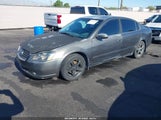 Nissan Altima 3.5 Se 1N4BL11D16C132298 снимка