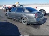 Nissan Altima 3.5 Se 1N4BL11D16C132298 снимка