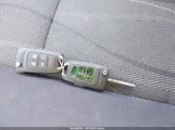 Chevrolet Sonic Lt Auto 1G1JC5SHXD4229840 снимка
