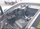BMW 740Il WBAGJ8323WDM23144 снимка
