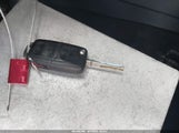 Volkswagen Jetta Se 3VWRX7AJ6AM030800 снимка
