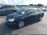 Volkswagen Jetta Se 3VWRX7AJ6AM030800 снимка