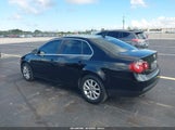 Volkswagen Jetta Se 3VWRX7AJ6AM030800 снимка