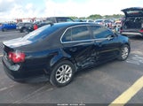 Volkswagen Jetta Se 3VWRX7AJ6AM030800 снимка