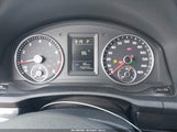 Volkswagen Jetta Se 3VWRX7AJ6AM030800 снимка