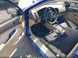 Honda Civic Ex 1HGEM22964L014282 снимка