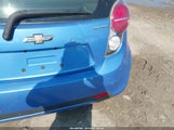 Chevrolet Spark Ls Manual KL8CA6S98EC591735 снимка