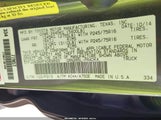 Toyota Tacoma Prerunner V6 5TFJU4GNXFX069893 photo