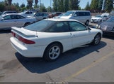 Ford Probe Gt 1ZVLT22B1R5136875 снимка