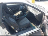 Ford Probe Gt 1ZVLT22B1R5136875 снимка