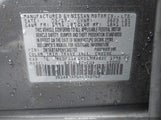 Nissan Sentra Sv 3N1AB7AP6HY340762 снимка