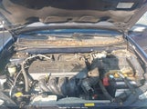 Pontiac Vibe 5Y2SL67858Z419497 снимка