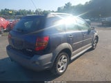 Pontiac Vibe 5Y2SL67858Z419497 снимка