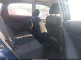 Pontiac Vibe 5Y2SL67858Z419497 снимка