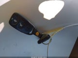 Hyundai Santa Fe Gls 5NMSG13D88H137045 снимка