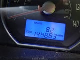 Hyundai Santa Fe Gls 5NMSG13D88H137045 снимка
